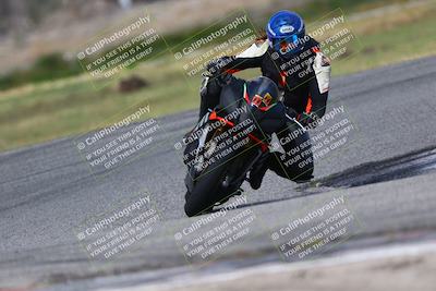 media/Mar-23-2025-TrackDaz (Sun) [[88a7749186]]/A Group/11am (Sunset)/